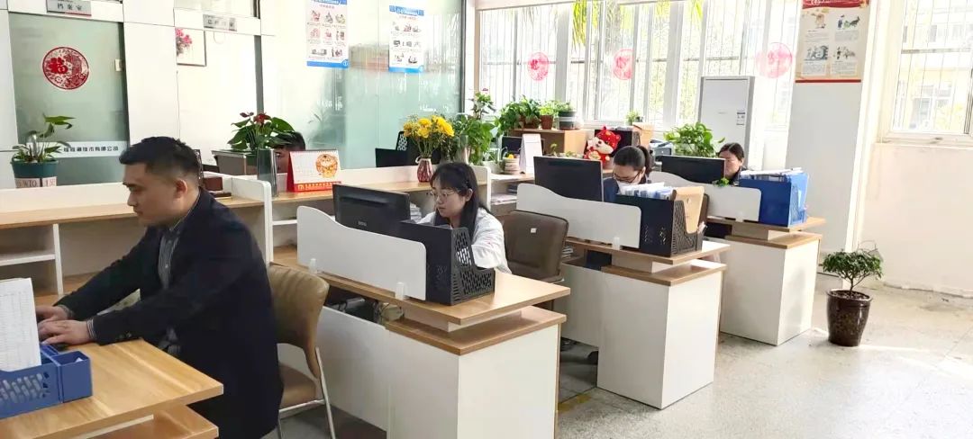 1653962624331955.jpg 微信圖片_20220531100309.jpg