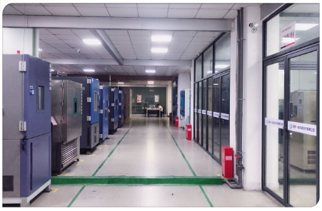 1653962863772759.png 微信圖片_20220531100726.png